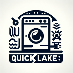 Temescal Appliance Repair advantage-icon-4