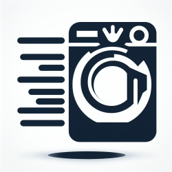 Temescal Appliance Repair advantage-icon-2