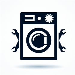 Temescal Appliance Repair advantage-icon-3