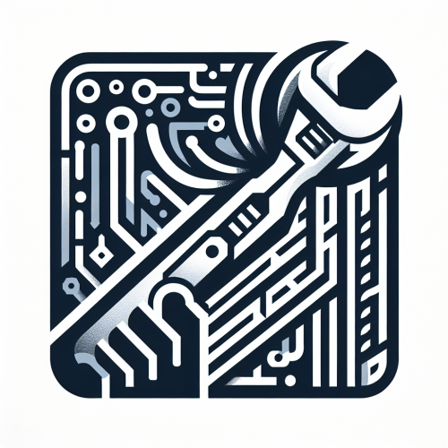 Temescal Appliance Repair logo