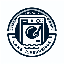 Temescal Appliance Repair advantage-icon-1